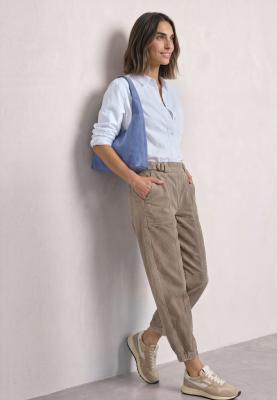 LTD QR_Style Karlie_Barrel Wid