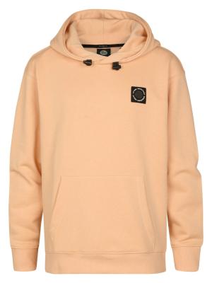 Boys Sweater Hooded