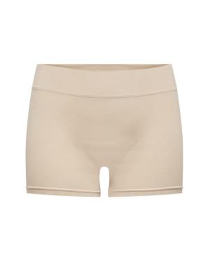 ONLVICKY SEAMLESS MINI SHORTS NOOS