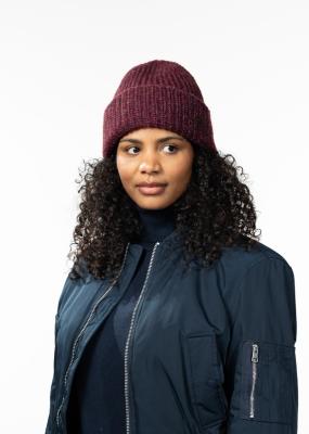 Arugama Beanie