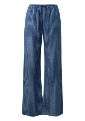 Jeans-Hose
