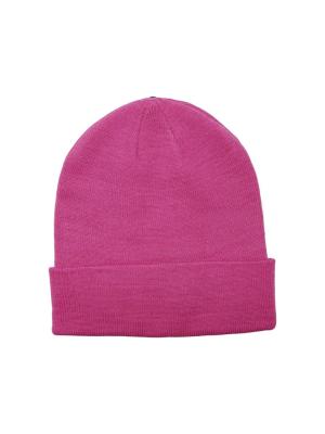 Damen Mütze | ONLLIV LIFE BASIC BEANIE CC