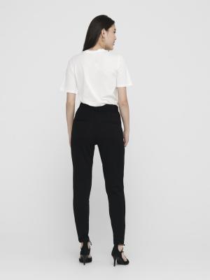 Hose in lässiger Passform | ONLPOPTRASH EASY COLOUR PANT PNT NO