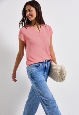 mat-mix tunic