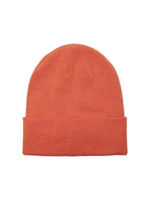 Damen Mütze | ONLLIV LIFE BASIC BEANIE CC