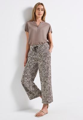 Style LTD QR Emee PRINT HW Wid