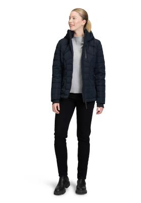 Winterjacke