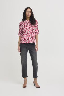 IHAYA SH2Shirts/Blouse