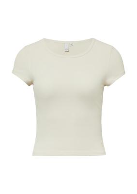 QS x Vanessa Mai : Casual meets Coolness |T-Shirt