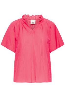 IHFENNA SSShirts/Blouse