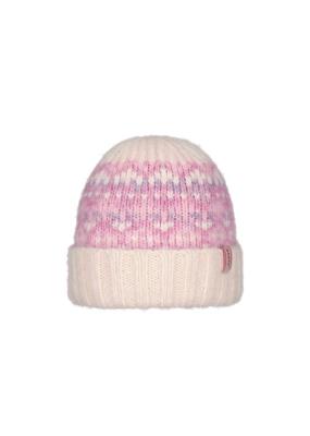 Eimhir Beanie