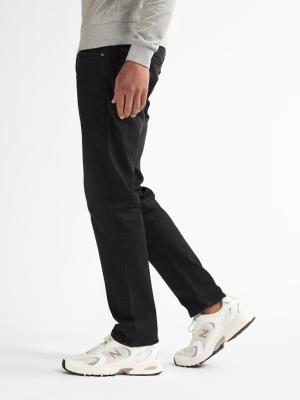 Jeanshose | Men Denim Tapered