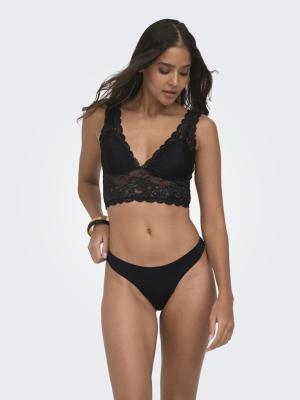 Spitzen-BH – Feminin & Verführerisch | ONLCHLOE LACE BRA NOOS ACC