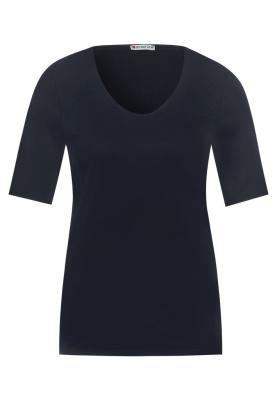 Damen T-Shirt | Style QR new Palmira