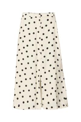 IHTADITA SKSkirts