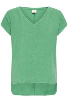 IHREBEL SS12 CORET-Shirts