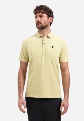 Polo Short Sleeve Basic