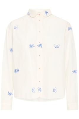 IHEIRA SHShirts/Blouse