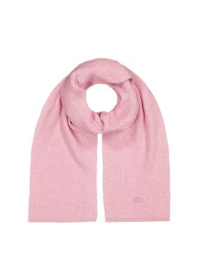 Ardelve Scarf
