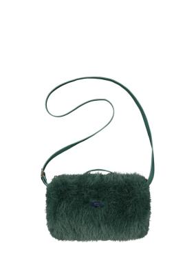 Malinna Handbag