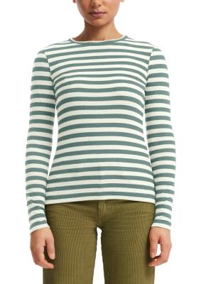 T-Shirt | 2170671.62G0.L