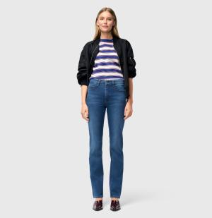 Damen Jeans | DREAM