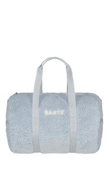 Bugbane Duffle Bag