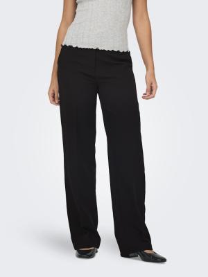 Bequeme Hose | ONLKAYLE-ORLEEN LIFE STRAIGHT PANT