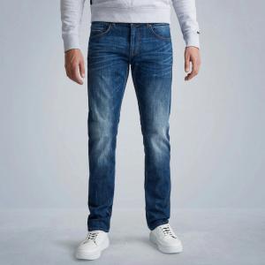 Herren Jeans | PME LEGEND NIGHTFLIG