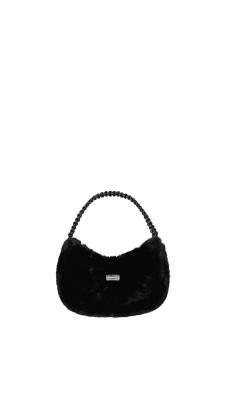 Sourwood Shoulderbag