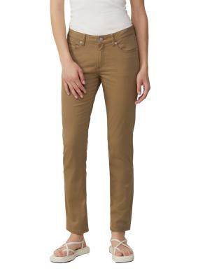 Slim Fit Jeans