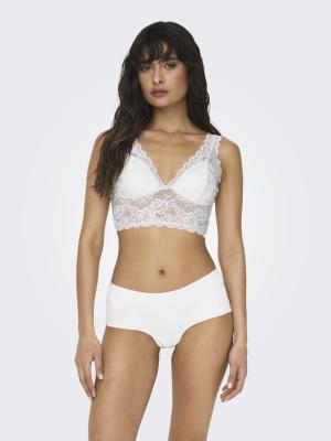 Spitzen-BH – Feminin & Verführerisch | ONLCHLOE LACE BRA NOOS ACC