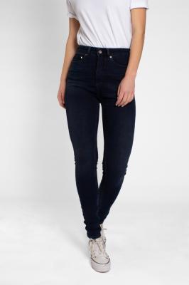 Jeans Roxette Super Skinny