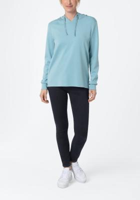 Damen-Jeans - Stilvoll, Bequem und Modern | L30 WomenTight AleenaTZ