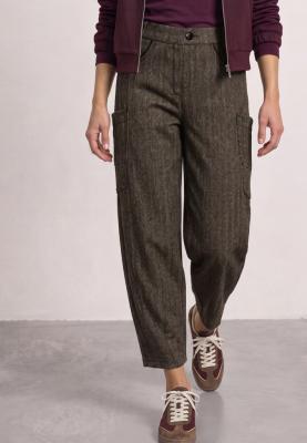 Style_Karlie Barrel Leg Herrin