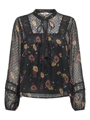 ONLTESSA ELIZA LS TOP WVN