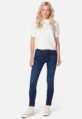 Skinny Jeans Adriana