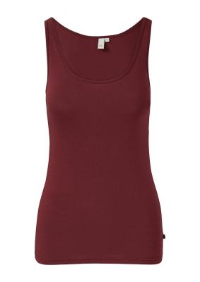 feminine Tanktop