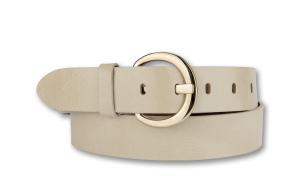 3,5CM NAPPALEDER PULL UP