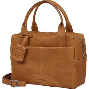BURKELY SOFT SKYLAR BOWLER BAG