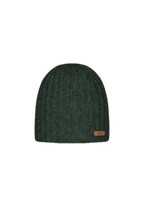 Haakon Beanie
