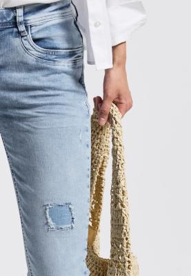Style Denim-Jane,casualfit,mw,