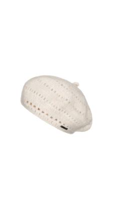 Chrostelle Beret