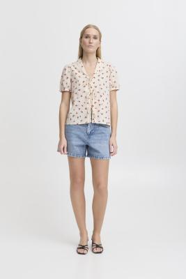 IHROSEY SHShirts/Blouse