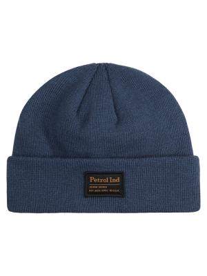 Men Accesoires Cap