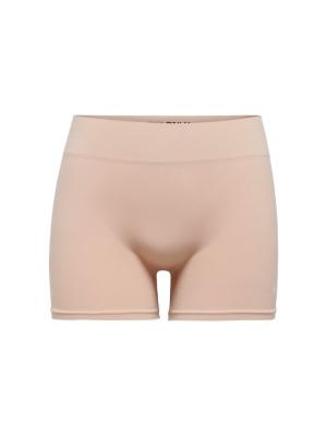 Hipster Höschen | ONLVICKY SEAMLESS MINI SHORTS NOOS