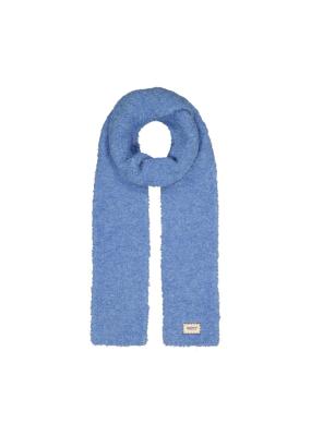 Harray Scarf