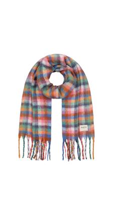Plaity Scarf