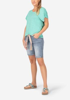 Unisex WomenTape T-Shirt