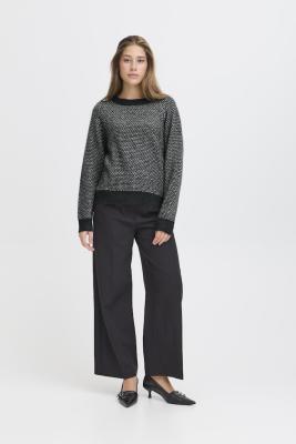 IHKAMARA LS20Knit